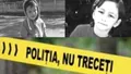 EXCLUSIV Psihologul Iuliana Morlova despre Raisa și Maria, cele două fetițe care au fost ucise de câte un membru din familie: „Copiii care au suferit neglijare sau abuz prezintă un risc de implicare în acte criminale pe viitor”