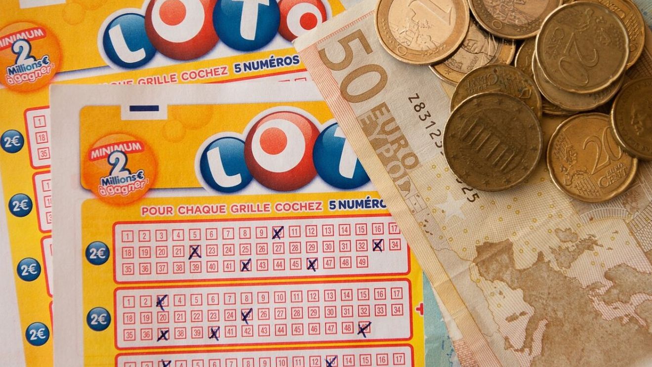 A câştigat o mulţime de bani la Loto, dar nu şi-a putut revendica premiul. Ce s-a întâmplat cu banii, după fix o lună