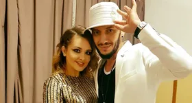 Galerie foto - poza 2