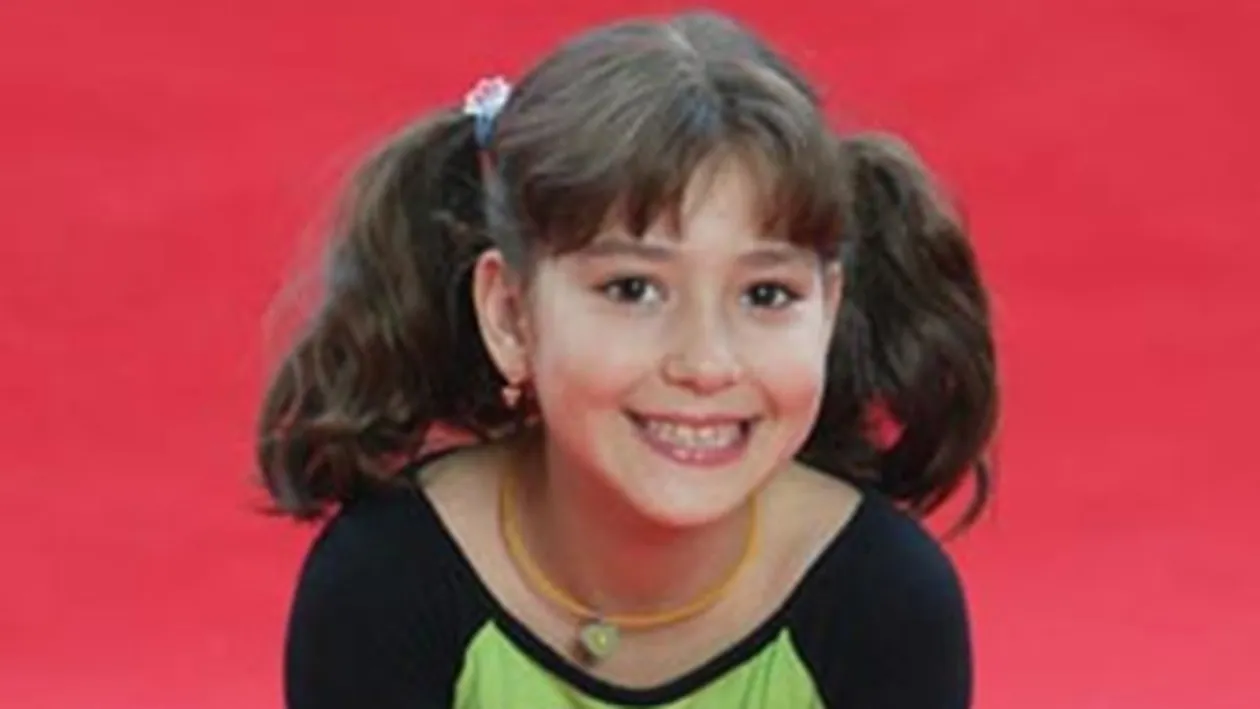 O mai ţii minte pe Bianca din Numai iubirea? Uite ce mult s-a transformat în ultimii ani!