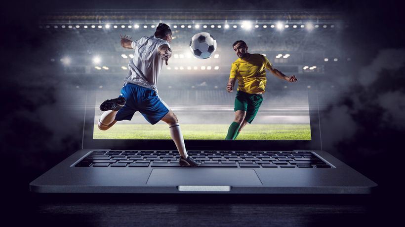 (P) Câte meciuri poți analiza când pariezi fără să-ți pierzi concentrarea?