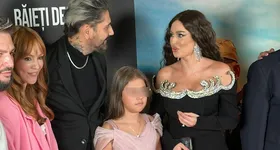 Galerie foto - poza 4