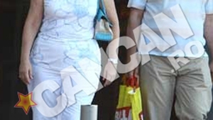 O romanca, in topul celor mai influente femei de afaceri din lume! Afla secretele directoarei care s-a clasat mai bine decat sefele de la Pepsi si Starbucks si vezi care e marele regret al vietii sale!