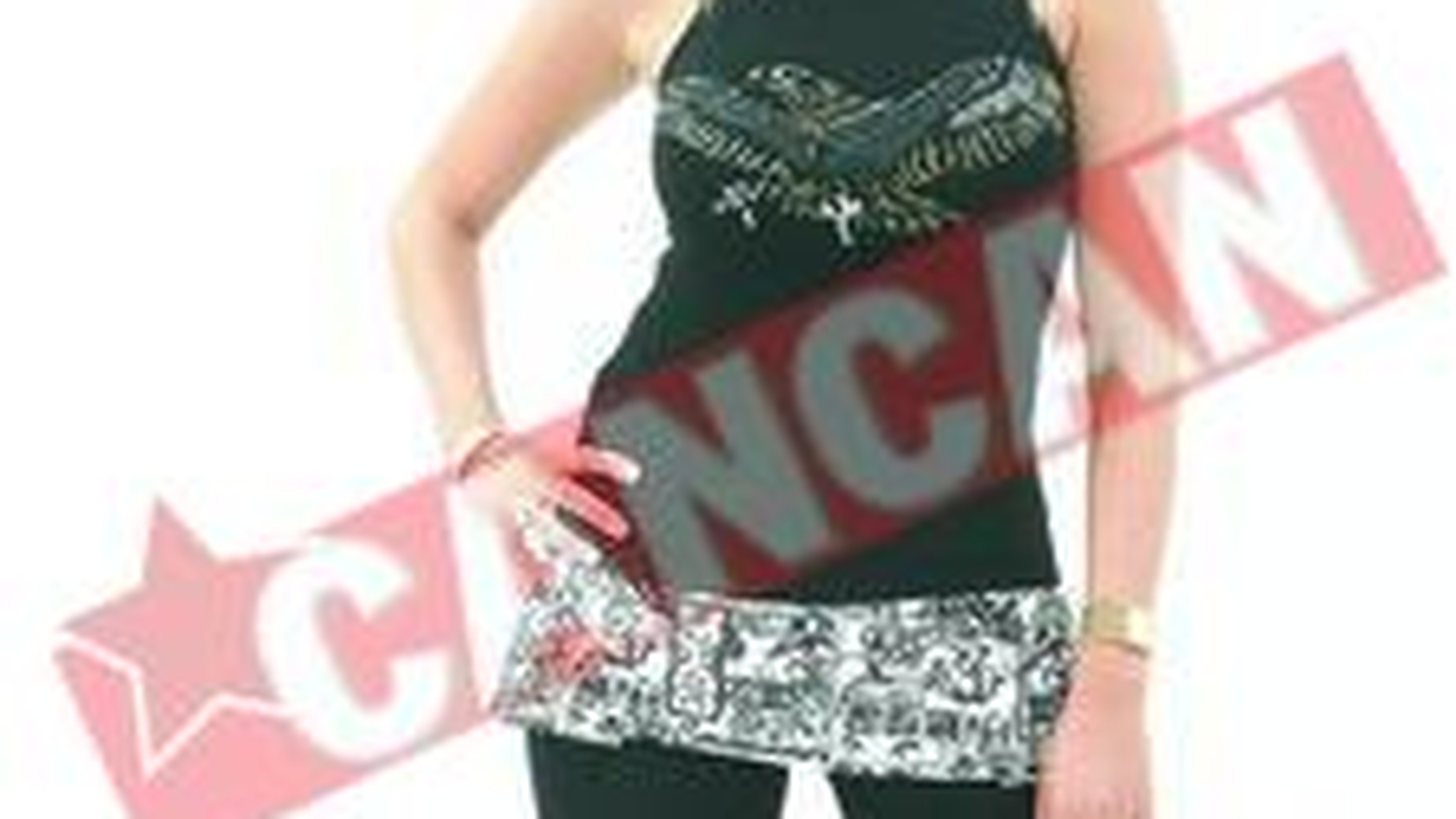 Fetita Rocsanei Marcu a incasat primii 7.000 de euro