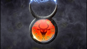 Horoscop zilnic: Horoscopul zilei de 30 septembrie 2020. Taurii sunt alături de prieteni
