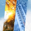 Prognoza meteo azi, 6 octombrie 2026. Șoc termic în România! Ne bucurăm de 28 de grade ziua, dar noaptea vine frigul de îngheață