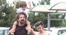 Galerie foto - poza 3