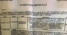 Galerie foto - poza 2