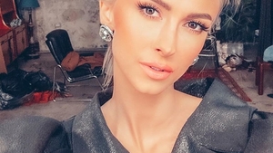 Andreea Bălan a izbucnit după ce a fost criticată că își atacă fostul soț pe rețelele de socializare: “Nu e ușor deloc să...”