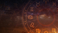 Cele 3 zodii care au parte de câștiguri financiare în toamna lui 2026. Norocul le surâde!