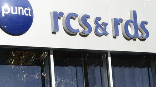 RCS RDS a făcut anunţul momentului! Este complet gratuit şi toţi clienţii trebuie să ştie asta
