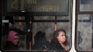 Veste bună pentru români! De azi se poate circula cu un singur bilet pe mijloacele de transport în Bucureşti-Ilfov