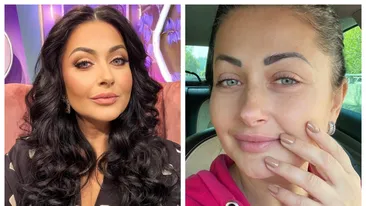 Gabriela Cristea a dat o nouă lovitură în afaceri! Anunțul făcut de prezentatoarea Tv: „Vă așteptăm cu drag”