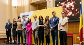 Galerie foto - poza 4