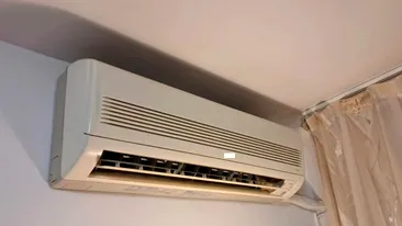 Cât a plătit un proprietar care s-a încălzit doar cu aerul condiționat. Cât i-a venit factura în Croația