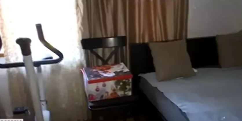 Cum arată casa-muzeu a Marei Bănică, din inima Capitalei. Este plină de obiecte rare!