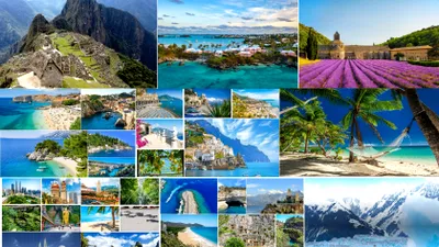 „No booking for Romanian people” - Țepele pe care și le-au luat românii în vacanța de sărbători