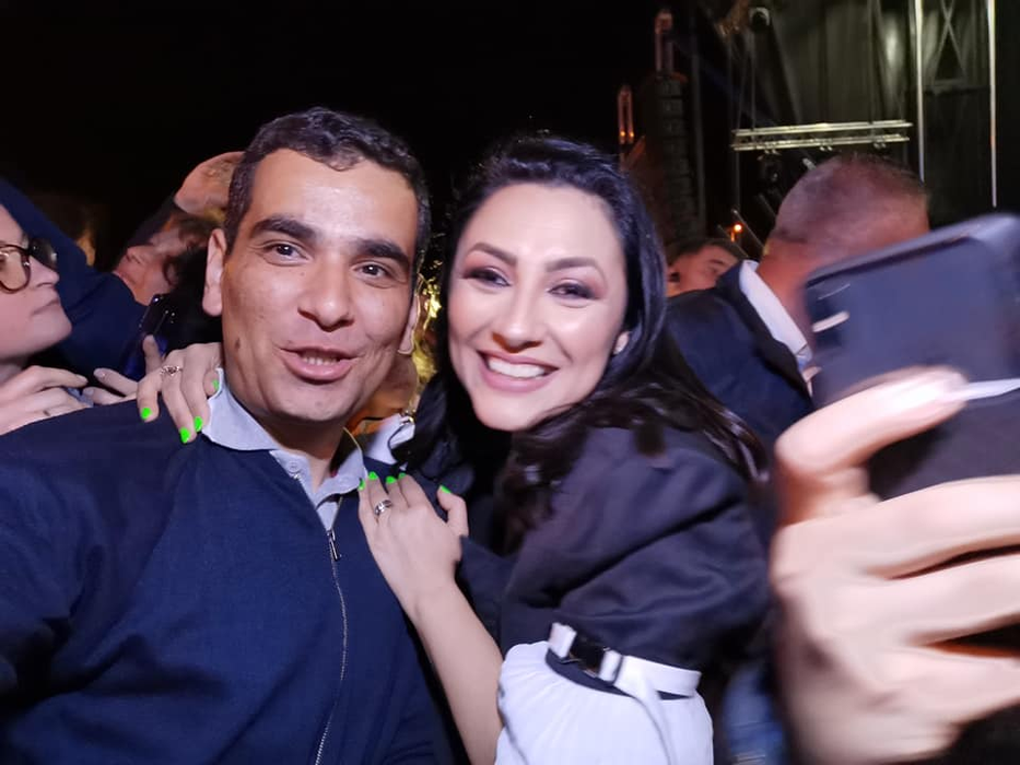 Ce a ajuns să facă pentru bani Florin Birică, primul câștigător de la ”Dansez pentru tine” de la Pro TV, unde a concurat cu Andra Măruță