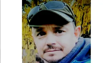 Un american care locuia în România a dispărut de mai bine de o lună
