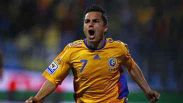 Nu vine la Dinamo pentru 50.000 de euro