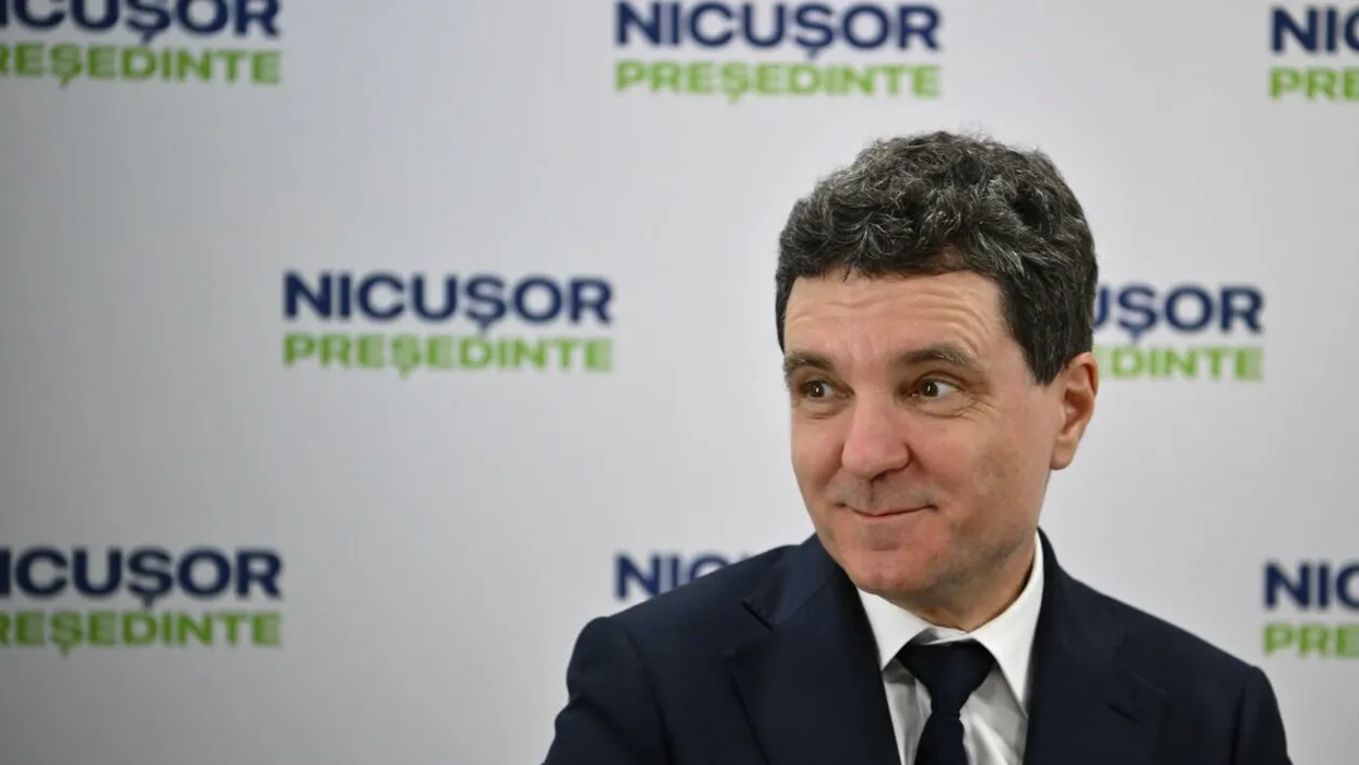 De ce Nicușor Dan nu s-a căsătorit până la vârsta de 55 de ani? Președintele României a fost sincer: „Au fost multe…”