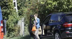 Galerie foto - poza 4