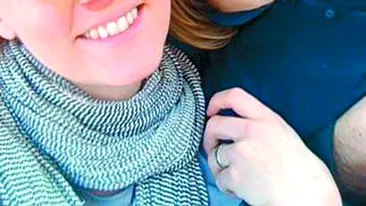 Petrecere de ziua Sofiei