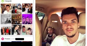 Galerie foto - poza 2