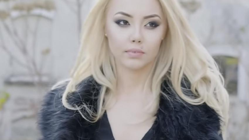 Doi ani de la moartea Denisei Răducu! Mesaje cutremurătoare ale fanilor: ”Ne rugăm veșnic!”