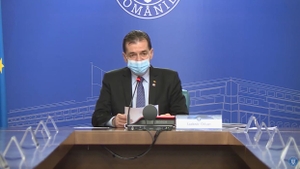 Ludovic Orban, declarații alarmante despre persoanele infectate cu noul coronavirus: “Sfatul meu e să nu stea 48 de ore în izolare, ci...”