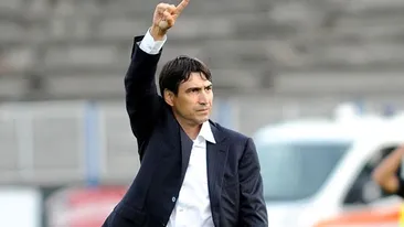 Adevaratul motiv pentru care bogatasii si oamenii din fotbal se duc la cazino! Vezi de ce a cazut Piturca in patima jocurilor!