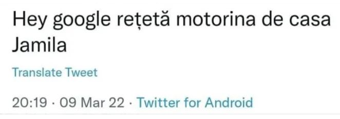 Românii au mult umor! Cele mai bune glume din online, după cozile infernale de la benzinării