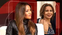 Claudia Pătrășcanu i-a dat lovitura fostei soacre! Mama lui Gabi Bădălău nu a avut nicio șansă și e bună de plată