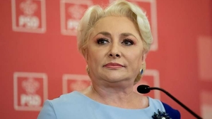 Viorica Dăncilă, despre stabilirea unui nou termen de înregistrare pentru votul din diaspora: 15 septembrie 2019