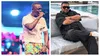 Bobby Shmurda, dans pe muzica lui Costel Biju. Filmările s-au viralizat