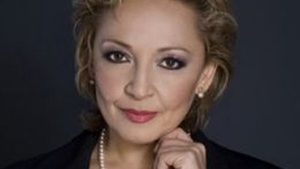 Dupa anul sabatic petrecut in strainatate, Mihaela Tatu se gandeste la revenirea sa in showbiz: "Mi-e cam dor de sticla"