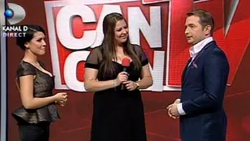 VIDEO De ce a mers Rita Muresan la tamaduitor in Brazilia? Afla cat a costat-o sa ajunga acolo si ce raspunsuri a primit de la medium!