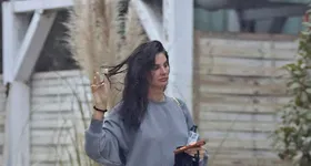 Galerie foto - poza 4