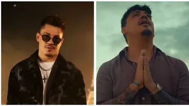 Bogdan de la Ploiești, nevoit să urce pe scenă chiar în noaptea în care i-a murit bunica: ”Eram terminat”