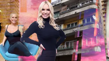Am aflat de ce a pierdut fosta prezentatoare de la PRO TV  procesul pentru banii de întreținere.  Motivul este...