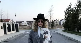 Galerie foto - poza 4