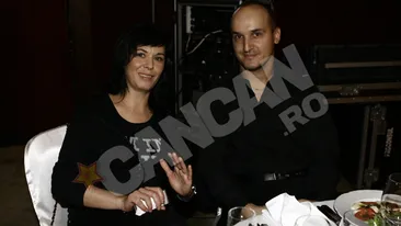 Cristi Marin a gasit explicatia pentru factura de curent de 3.500 de lei: Moculeasca tinea in priza trei vibratoare