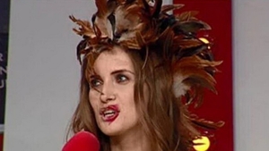 Iulia Albu a DESFIINTAT-O pe Raluca lui Pepe: "A aratat ca o maimuta deghizata" Ce alegeri gresite a facut la nunta