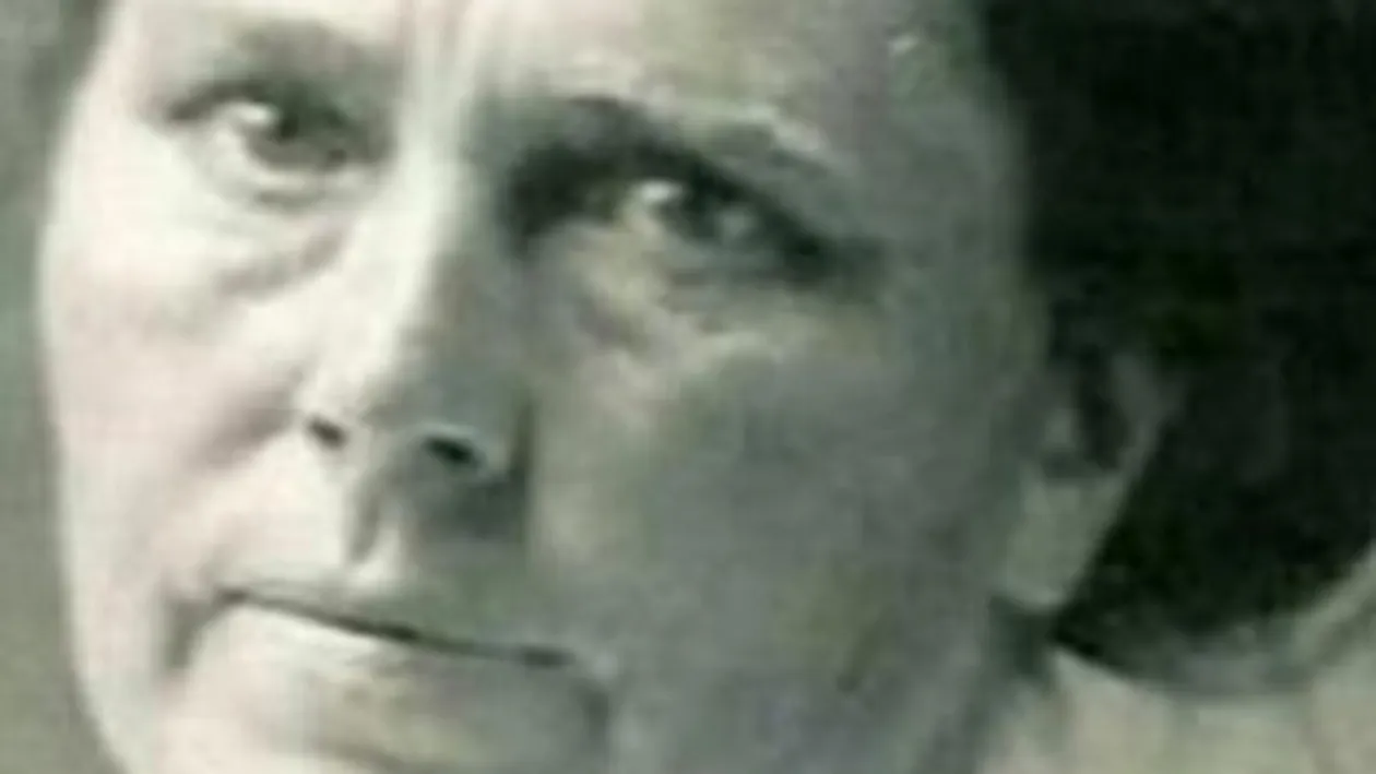 A trecut 8 Martie, asa ca avem voie sa le vorbim de rau! Iata-le pe cele mai sangeroase 10 femei din lume!