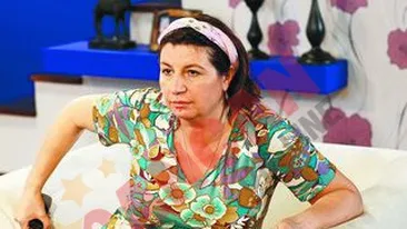 A oprit filmarea la telenovela Narcisa Salbatica