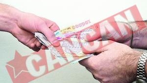 Cum va recuperati banii imprumutati