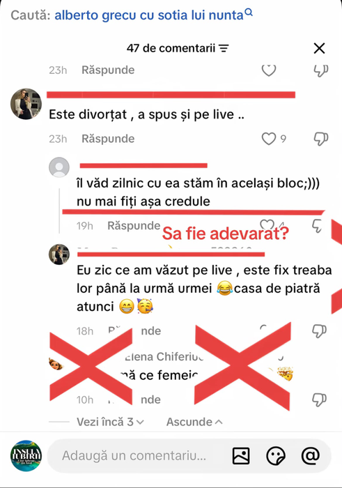 sursă foto: Instagram