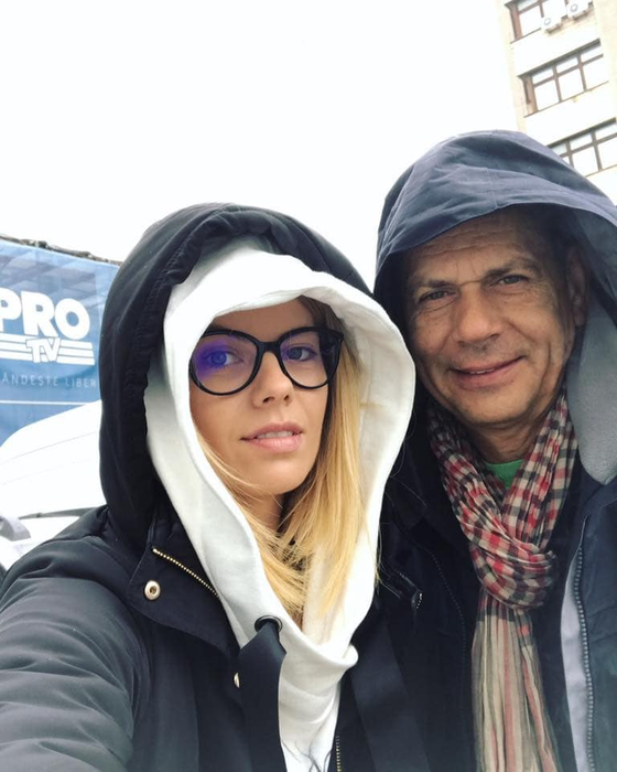 Doliu în Pro TV. Mărturisiri copleşitoare după moartea lui Gabriel Crețean, unul dintre cei mai buni cameramani din România