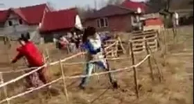 Galerie foto - poza 4