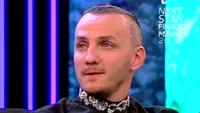 Mihai Trăistariu primeşte sprijin de pe lumea cealaltă! Artistul a făcut mărturisiri impresionante despre relaţia cu mama moartă: ”Mi-a spus să fiu vegetarian”